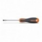 1201E 3X75 Destornillador plano, BetaEvox