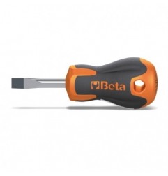 1201EN 4X30 Destornillador plano corto, BetaEvox