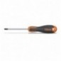 1202E 4,5X80 Destornillador Phillips&reg,, BetaEvox