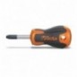 1202EN 4,5X30 Destornillador Phillips&reg, corto, BetaEvox