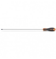1202EL 3X300 Destornillador Phillips&reg, largo, BetaEvox