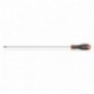 1202EL 6X400 Destornillador Phillips&reg, largo, BetaEvox