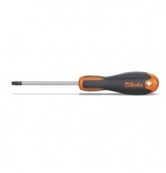 1207E/TX 05 Destornillador Torx&reg,, BetaEvox