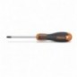 1207E/TX 05 Destornillador Torx&reg,, BetaEvox