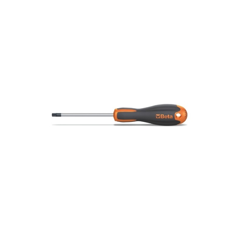 1207E/TX 27 Destornillador Torx&reg,, BetaEvox