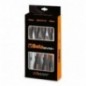 1207E/TX-D7 Juego de 7 destornilladores Torx&reg,, BetaEvox