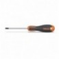1208E/RTX 27 Destornillador Tamper Resistant Torx&reg,, BetaEvox