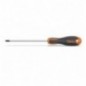 1209E/PZ 1 Destornillador Pozidriv&reg,-Supadriv&reg,, BetaEvox