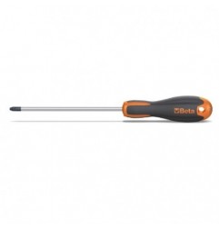 1209E/PZ 4 Destornillador Pozidriv&reg,-Supadriv&reg,, BetaEvox