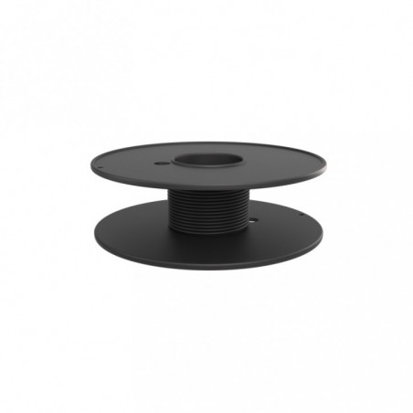Cable perimetral (200m)