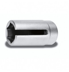 960T/A ​Vaso hexagonal abierto de 29 mm, para sensores de oxigeno