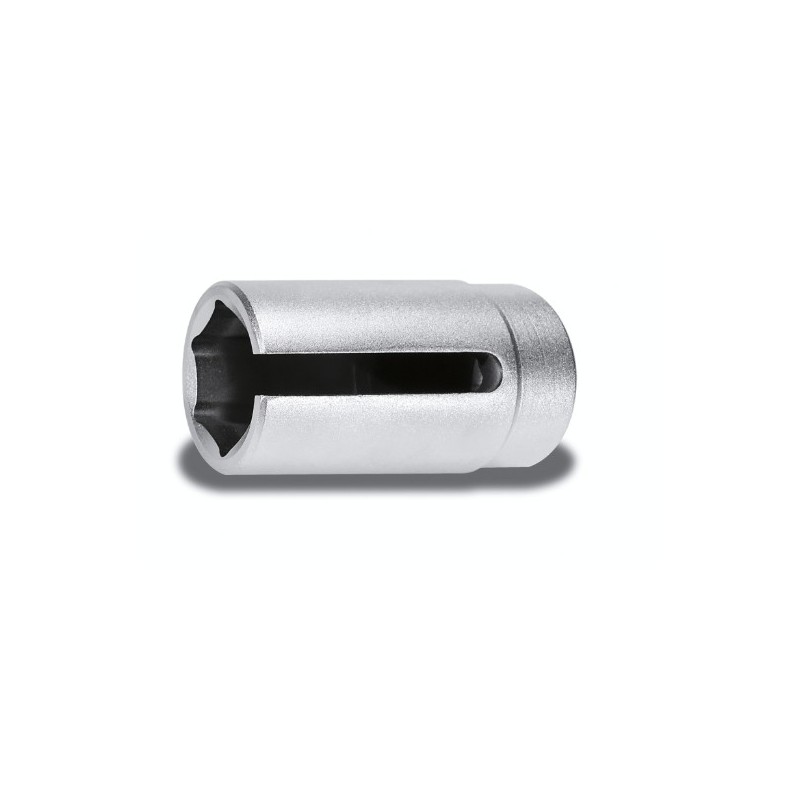 960T/A ​Vaso hexagonal abierto de 29 mm, para sensores de oxigeno