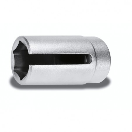 960T/A ​Vaso hexagonal abierto de 29 mm, para sensores de oxigeno