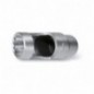 960T/B ​Vaso poligonal abierto de 27 mm, para inyectores