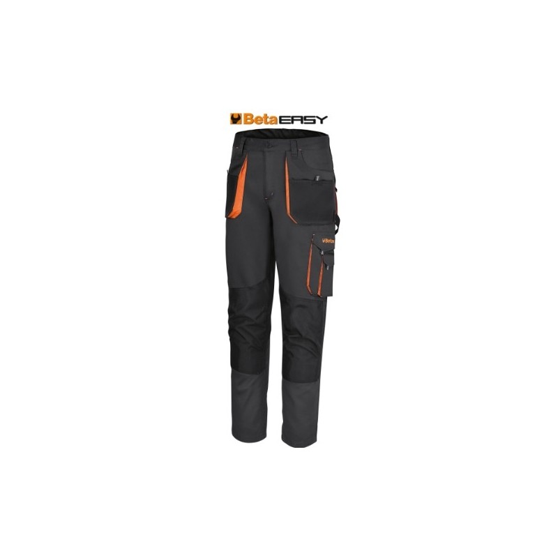 7900G S Pantalón de trabajo