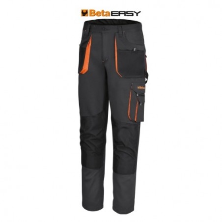 7900G S Pantalón de trabajo