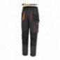 7900G S Pantalón de trabajo