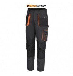 7900G XXL Pantalón de trabajo