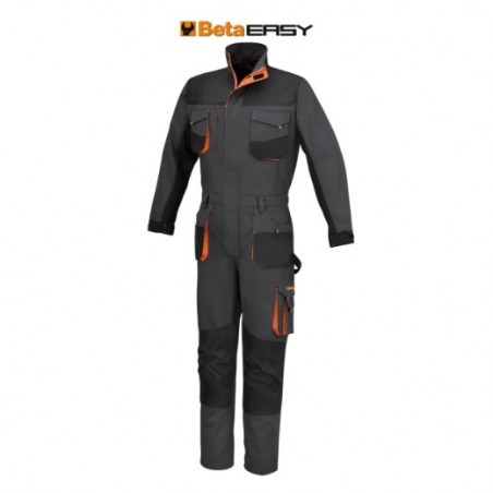 7905G XXL Mono de trabajo