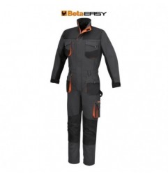 7905G XXXXL Mono de trabajo