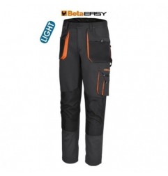 7860G XXL Pantalón ligero de trabajo