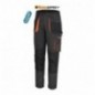 7860G XXL Pantalón ligero de trabajo