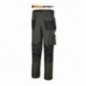 7900V XS Pantalón de trabajo