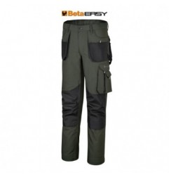7900V XXXXL Pantalón de trabajo
