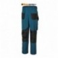 7900P XS Pantalón de trabajo