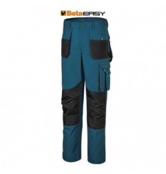 7900P XXL Pantalón de trabajo