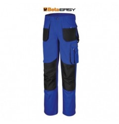 7900B L Pantalón de trabajo