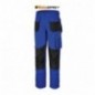 7900B L Pantalón de trabajo