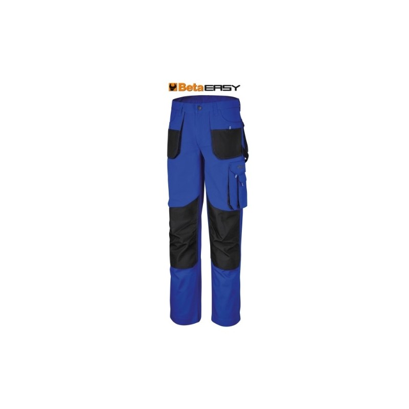 7900B XXL Pantalón de trabajo