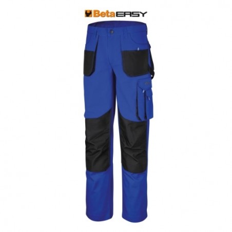7900B XXL Pantalón de trabajo