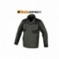 7909V XXL Chaqueta de trabajo