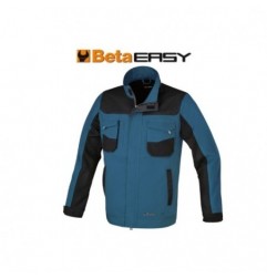 7909P XL Chaqueta de trabajo
