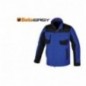 7909B XL Chaqueta de trabajo
