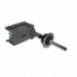 3070BE/K ​Equilibradora manual electrónica portátil