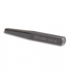 1431/6 Extractor cónico para tornillos y espárragos rotos