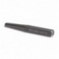 1431/9 Extractor cónico para tornillos y espárragos rotos
