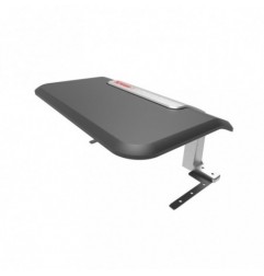 Garaje KRESS Home para KR101E / KR123E