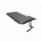 Garaje KRESS Home para KR101E / KR123E