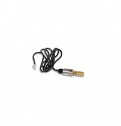 1464T/SP80 ​Sensor de presión de 80 bar para 1464T y 960TP