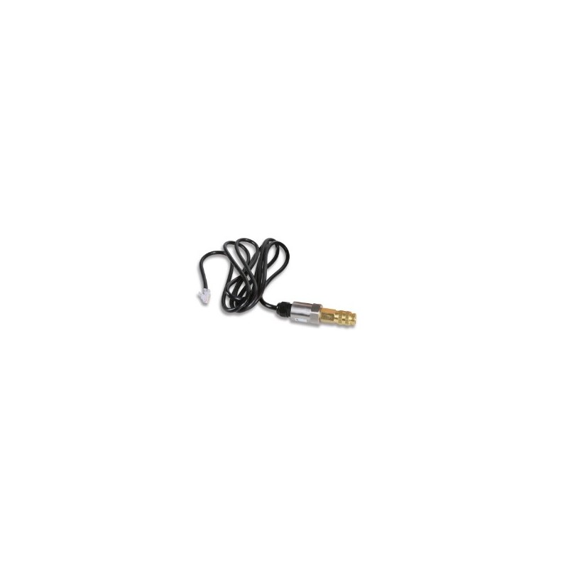 1464T/SP80 ​Sensor de presión de 80 bar para 1464T y 960TP