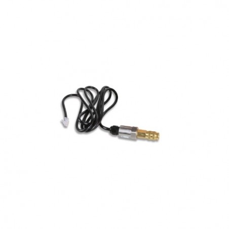 1464T/SP80 ​Sensor de presión de 80 bar para 1464T y 960TP