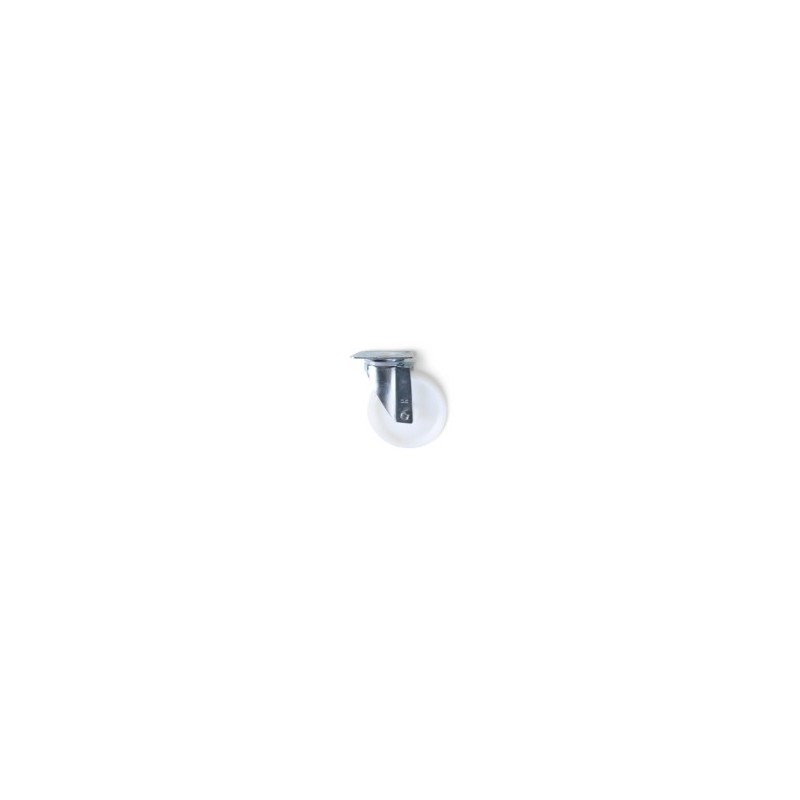 3006 R/RG ​​Rueda giratoria de repuesto para 3006