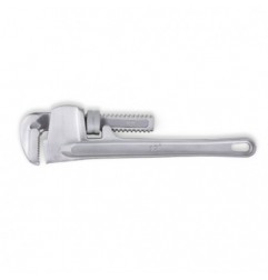 362 INOX 300 ​Llave modelo americano, de acero inoxidable