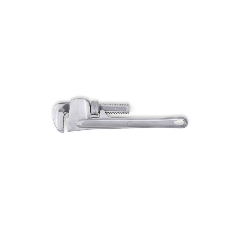 362 INOX 300 ​Llave modelo americano, de acero inoxidable