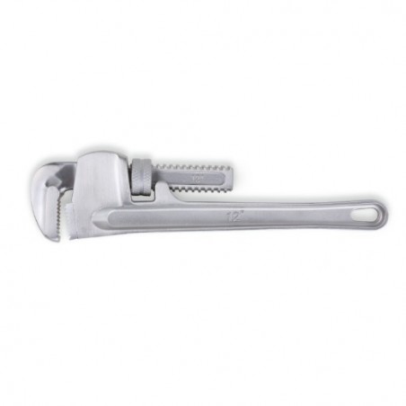 362 INOX 300 ​Llave modelo americano, de acero inoxidable