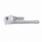 362 INOX 300 ​Llave modelo americano, de acero inoxidable